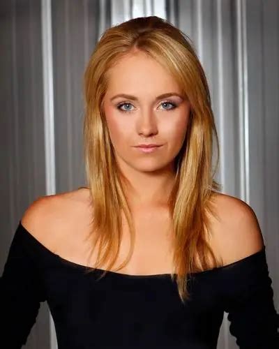 amber marshall porn|Amber Marshall Porn Videos 